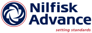 Nilfisk_advance_logo
